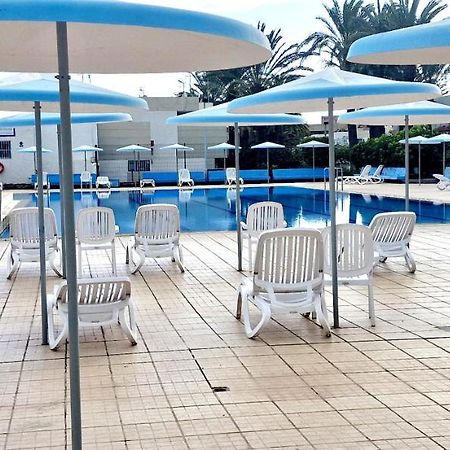 Ten Bel Primavera, Pool & Free Wifi Βίλα Arona  Εξωτερικό φωτογραφία