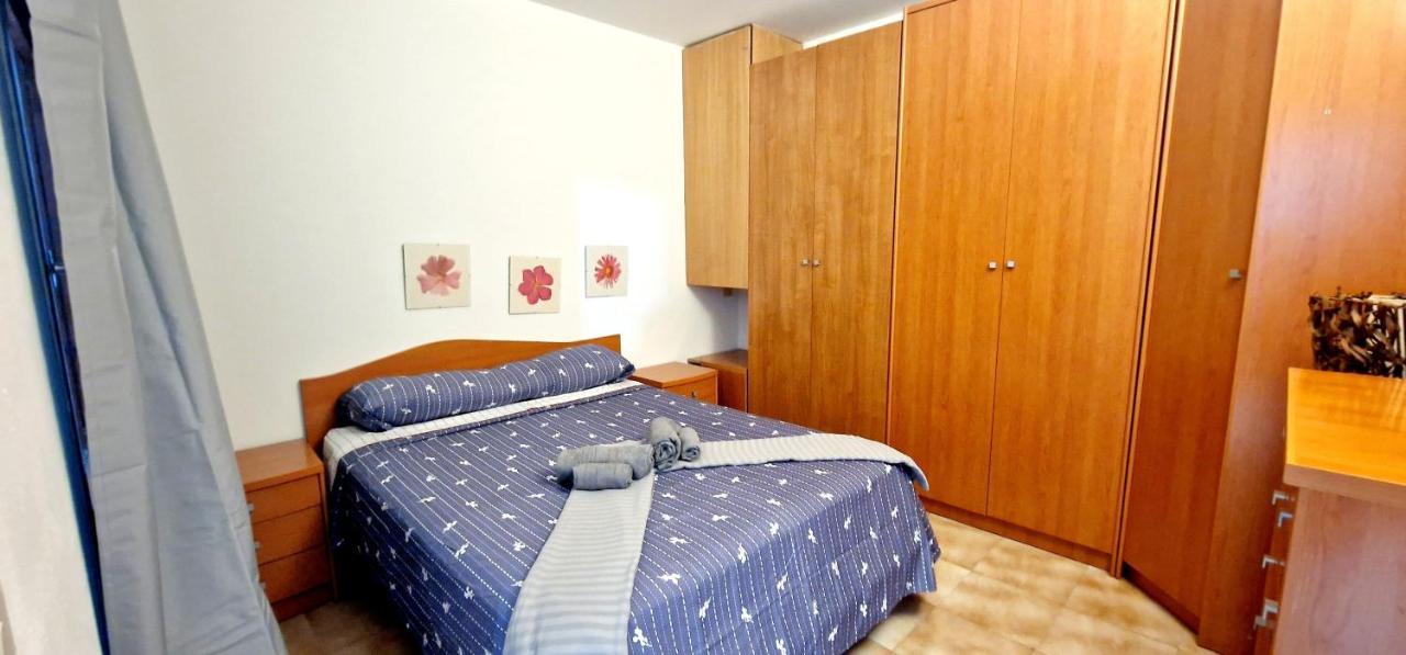 Ten Bel Primavera, Pool & Free Wifi Βίλα Arona  Εξωτερικό φωτογραφία